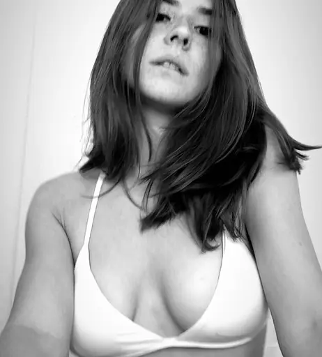 Image 6783279 from Mariah de Moraes / Mariah Rocha