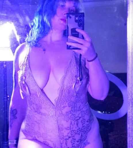 Image 678327 from Thickfitheather