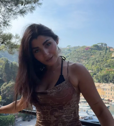 Image 678008 from Asti Gevorgyan