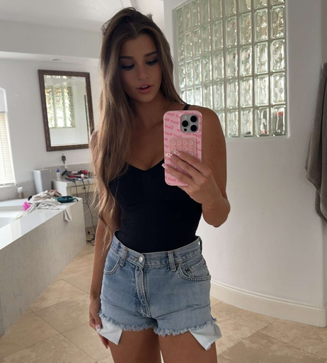 Image 678974 from Brooke Monk