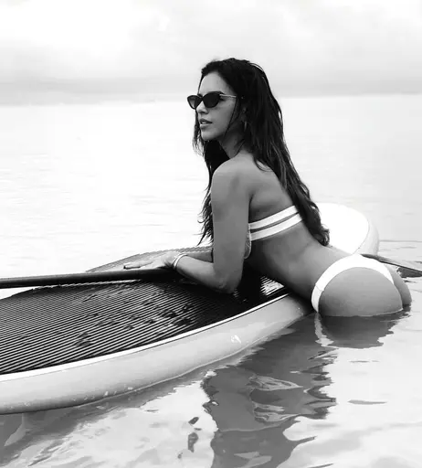 Image 6789279 from Mariana Rios
