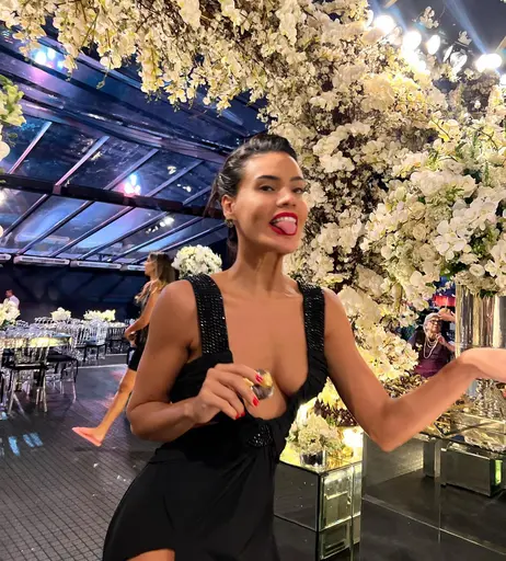 Image 6788069 from Leticia Lima