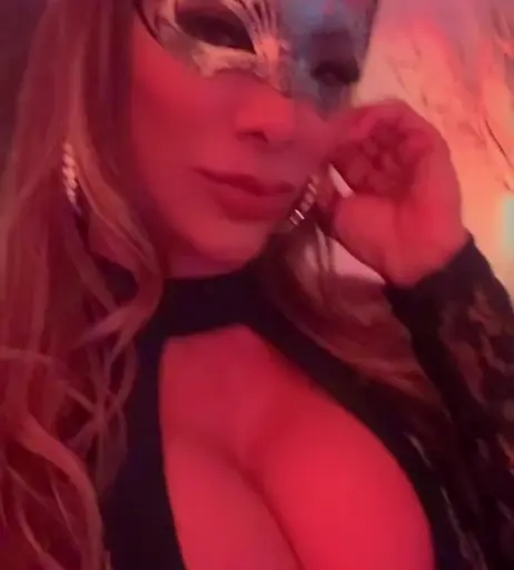 Image 6775348 from Camila Kiss
