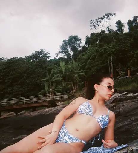 Image 6776393 from Taby Carvalho