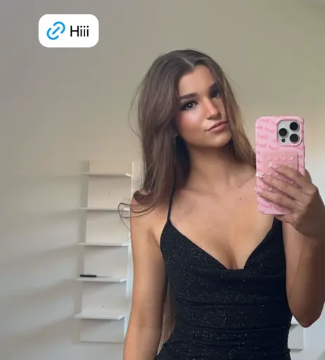 Image 677637 from Brooke Monk