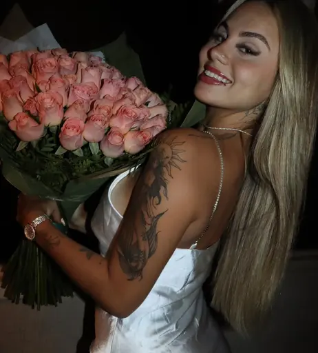 Image 6777546 from Lara Jucá