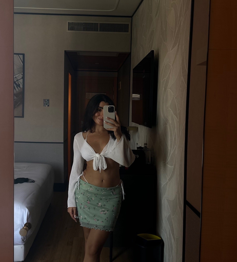 Image 677439 from Asti Gevorgyan