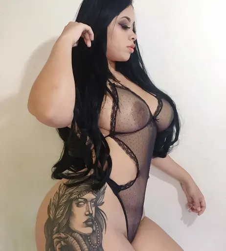 Image 6774280 from Sophi Rodrigues