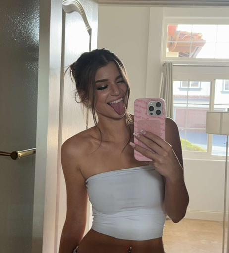 Image 677148 from Brooke Monk