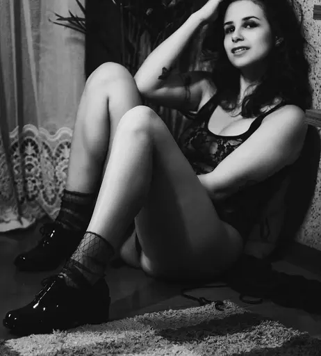 Image 6772158 from Gween Black