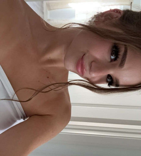 Image 677216 from Brooke Monk