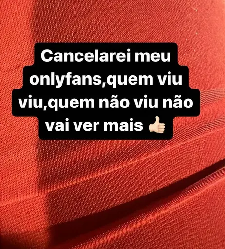 Image 6773115 from Mulher Jaca | Daiane Jacky