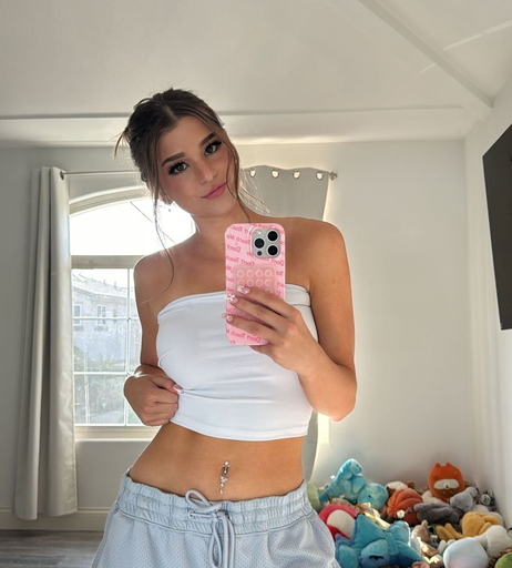 Image 677099 from Brooke Monk