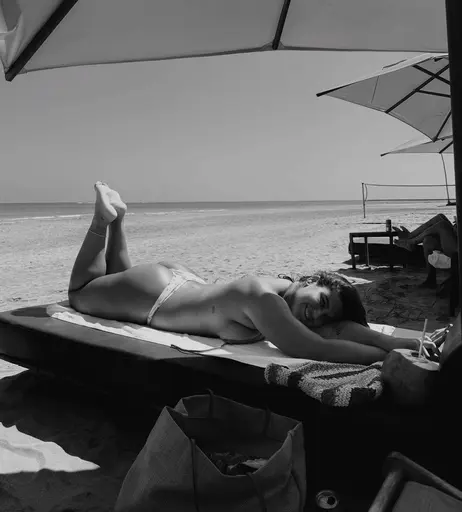 Image 6779454 from Giulia Costa