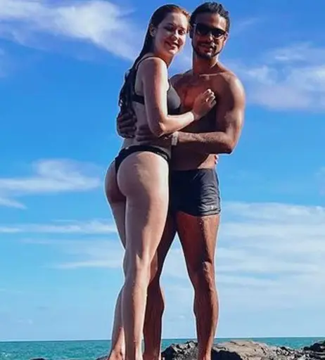 Image 6779142 from Sophia Abrahão