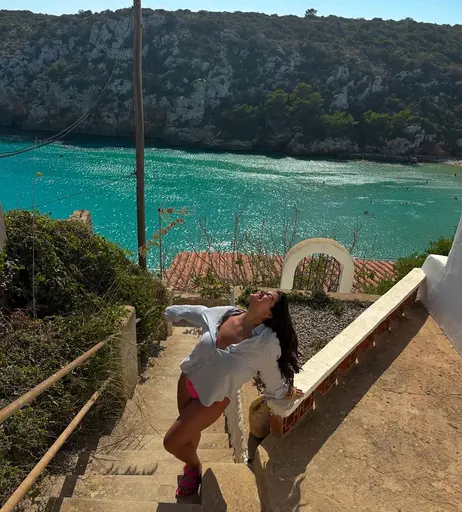 Image 6779098 from Giulia Costa