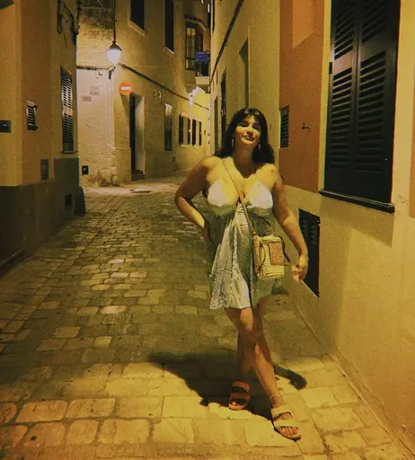 Image 6779028 from Giulia Costa