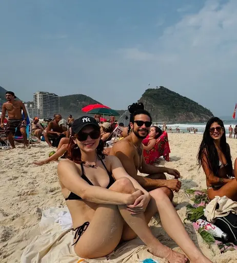 Image 6779389 from Sophia Abrahão