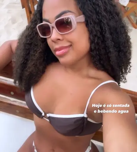 Image 6778557 from Marvvila