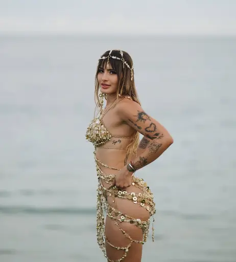 Image 6778571 from Agatha Sá