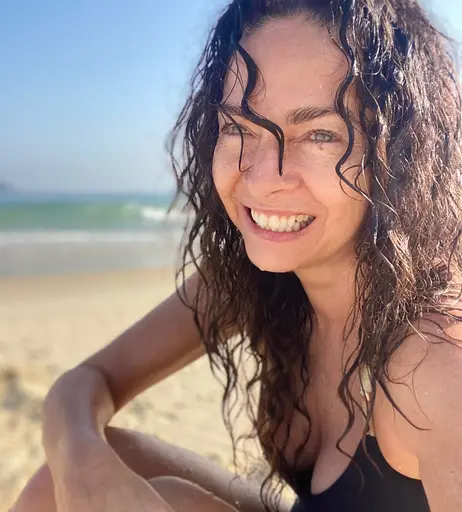 Image 6778507 from Claudia Ohana
