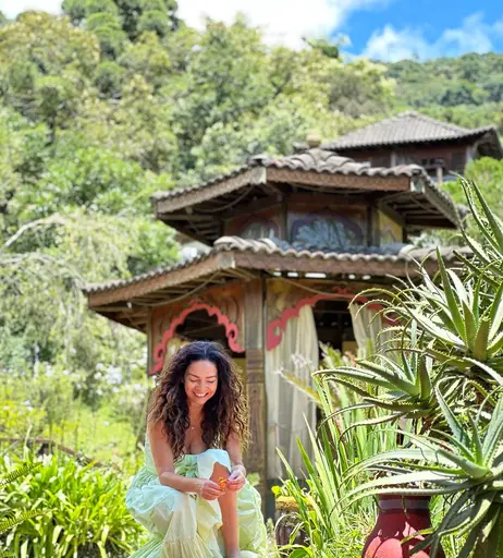 Image 6778743 from Claudia Ohana