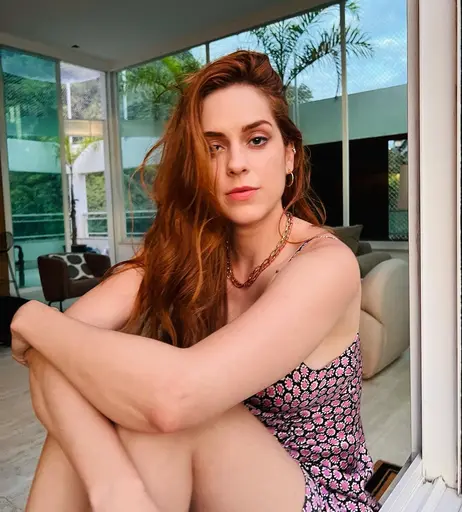 Image 6778775 from Sophia Abrahão