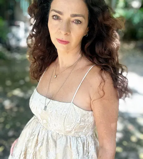 Image 6778669 from Claudia Ohana
