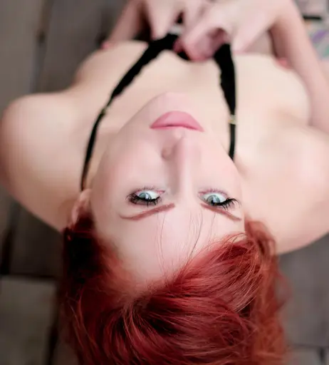 Image 6778127 from Hilo Suicide