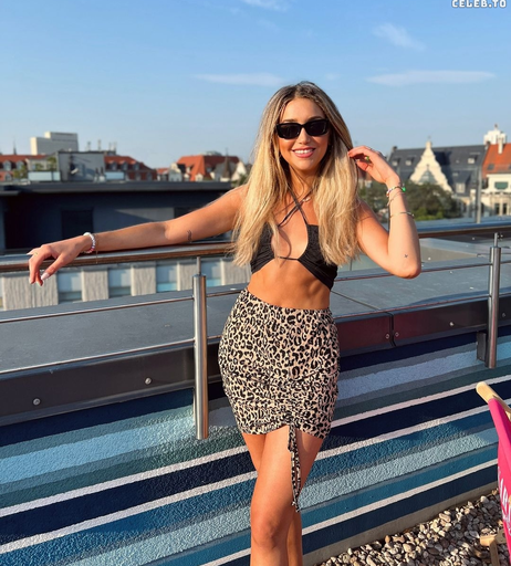 Image 676549 from fanny_maria_elter