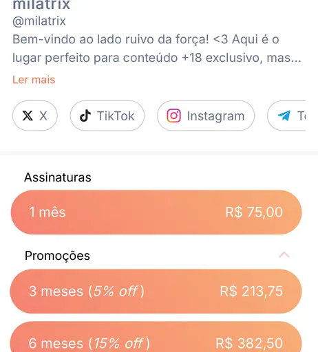 Image 6765287 from Camila Guida