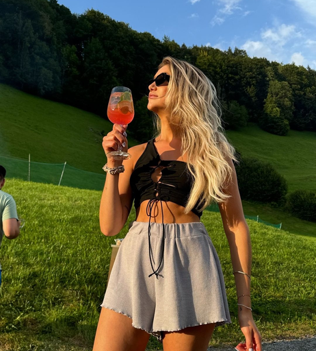 Image 676769 from fanny_maria_elter