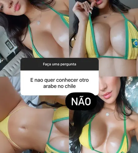 Image 6763455 from Lívia Gondim
