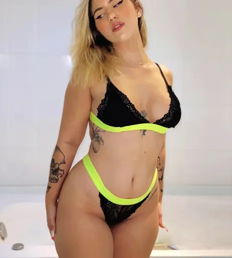 Image 6763942 from hotgirlmavi
