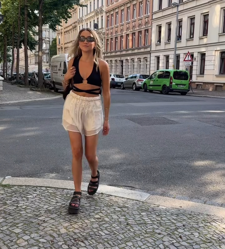 Image 676917 from fanny_maria_elter