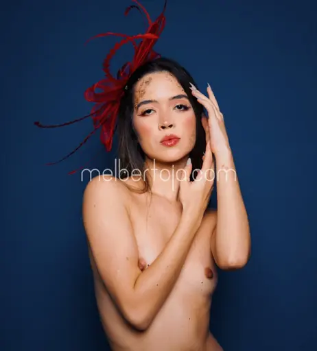 Image 6769098 from Mel Bertoja