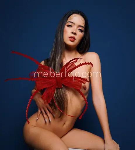 Image 6768504 from Mel Bertoja