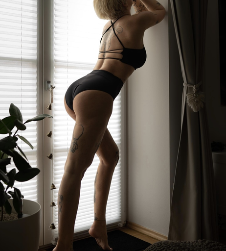 Image 676843 from Mandy-Kay Bart