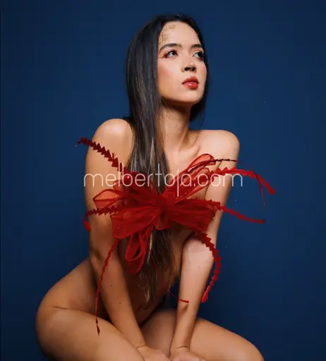 Image 6768628 from Mel Bertoja