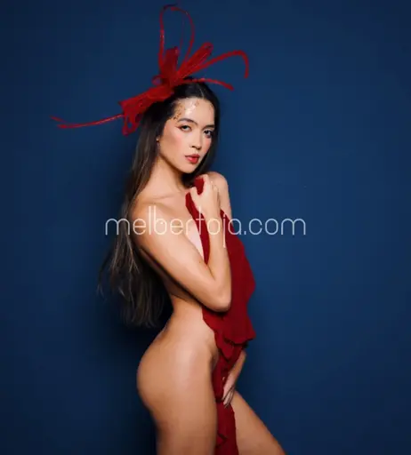 Image 6768381 from Mel Bertoja
