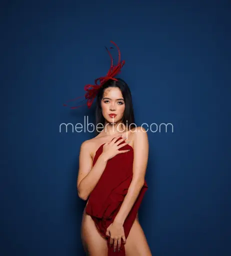 Image 6768346 from Mel Bertoja