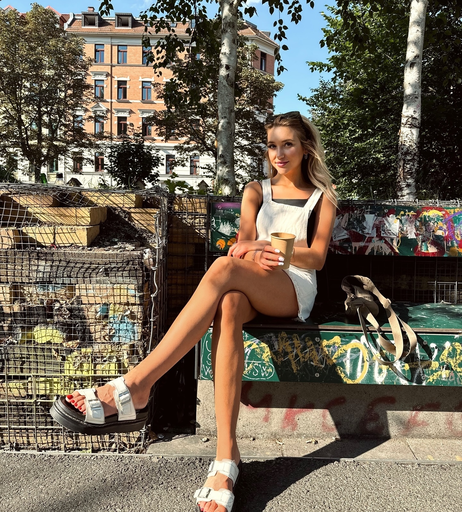 Image 676893 from fanny_maria_elter