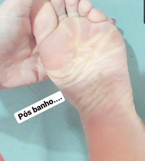 Image 6756621 from Patrícia Cristina - Pesdacris