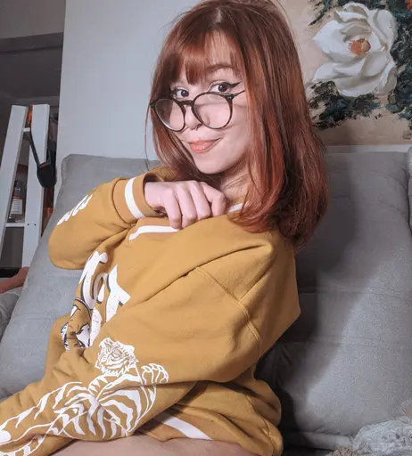 Image 6757186 from Mikibunnygirl / Mikabunnygirl