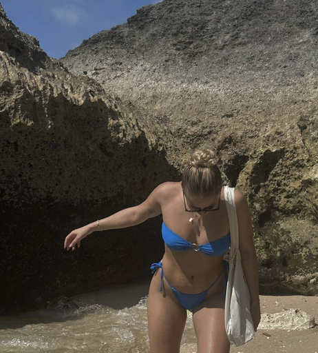 Image 674540 from Emma Fischer