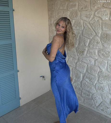 Image 674514 from Emma Fischer