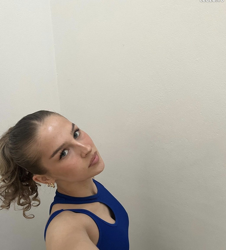 Image 674525 from Emma Fischer