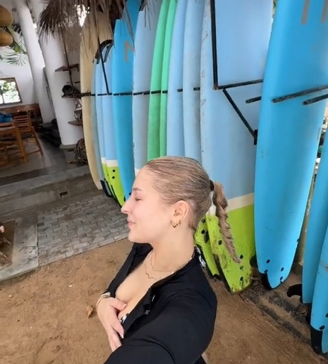 Image 674650 from Emma Fischer