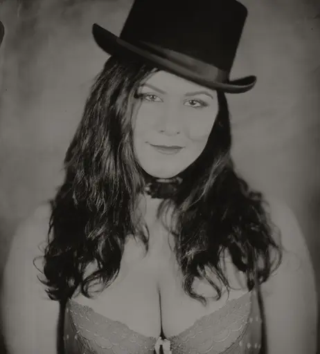 Image 6746631 from London Andrews
