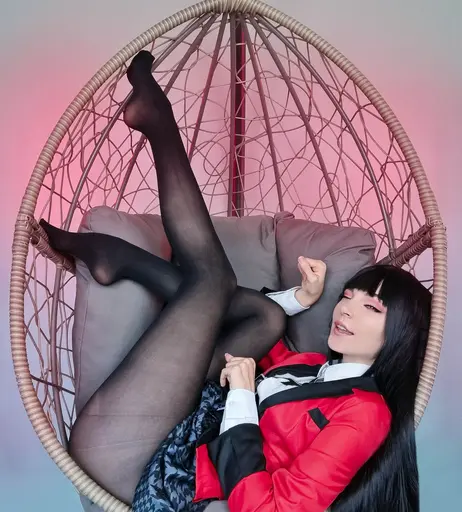 Image 6746183 from Whitespring Cosplay
